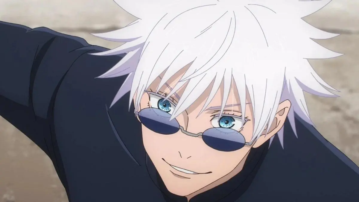 A Jujutsu Kaisen new movie arrives in 2025, retelling the epic Hidden Inventory/Premature Death arc with Gojo and Geto. Here's everything you need to know!